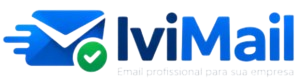IviMail